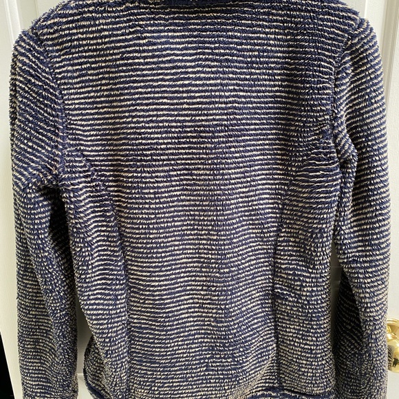 Jacket - Picture 5 of 5